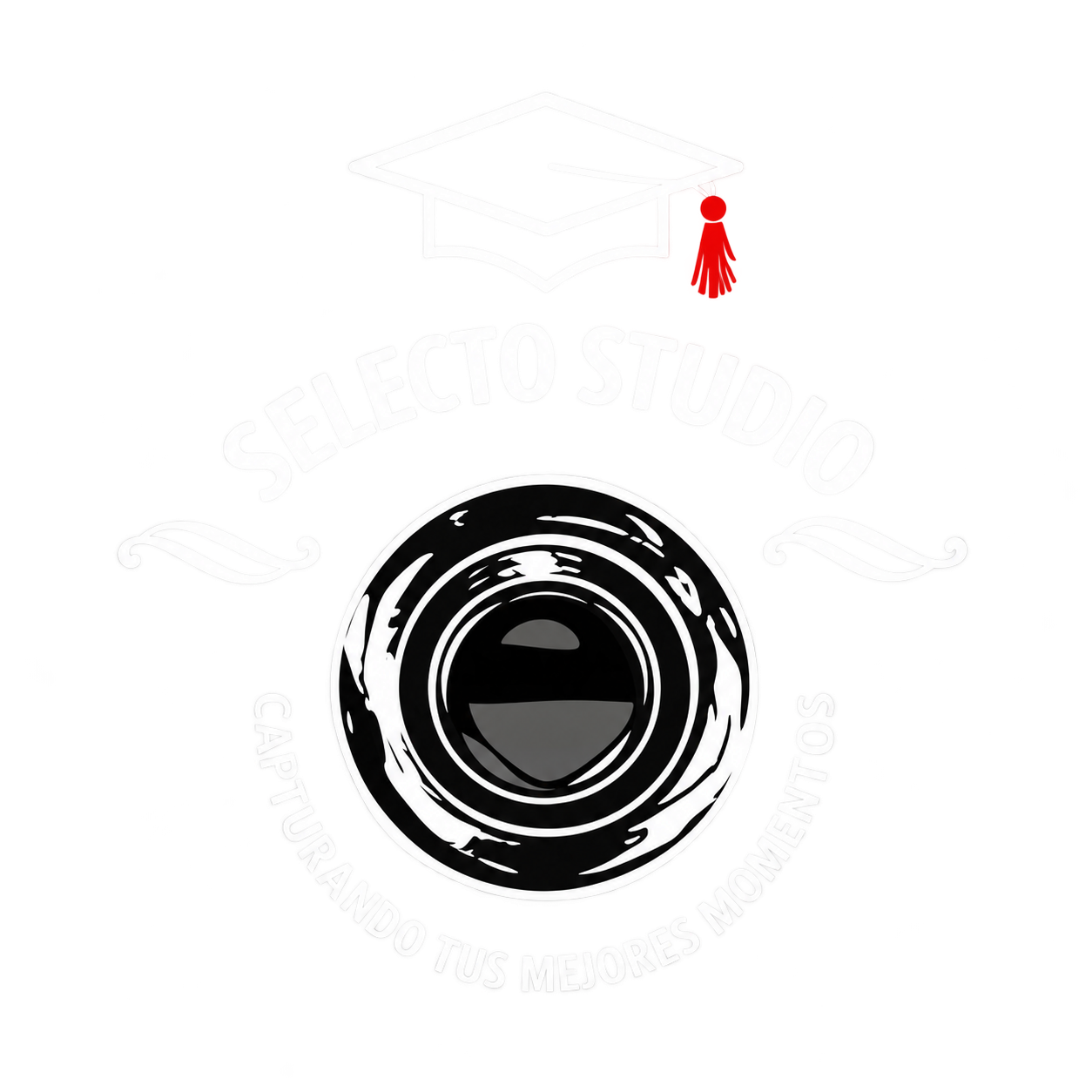 Selecto Studio